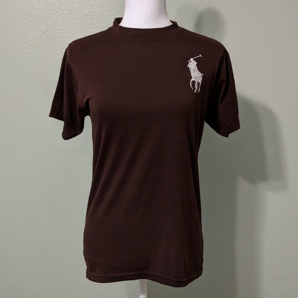 Ralph Lauren T-Shirt